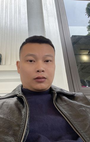 Vũ Thanh Hải
