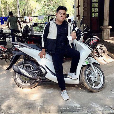 ĐOÀN THANH HIỂU