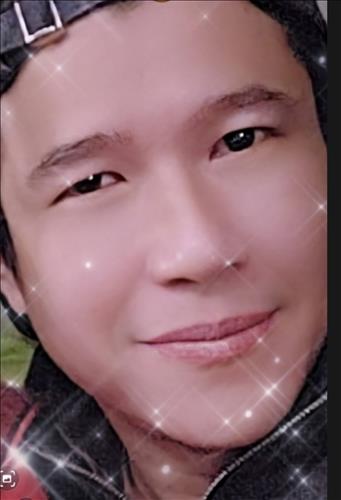 Duy Hải