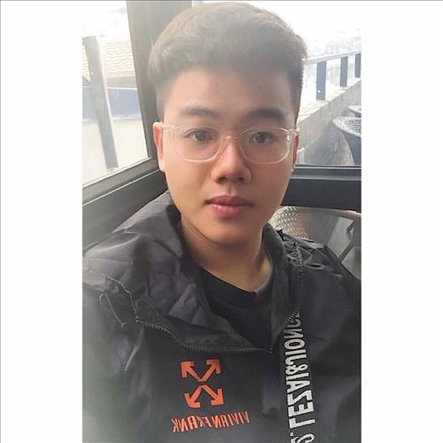 Long Hai
