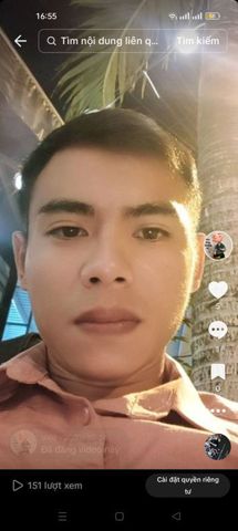 Việt