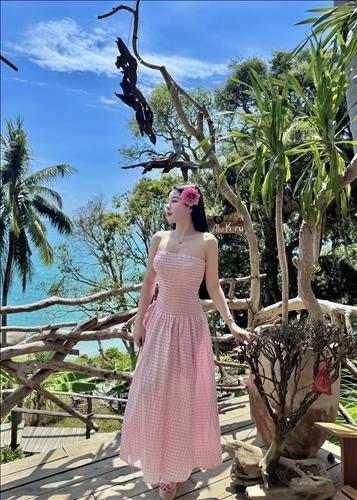Quỳnh Lam