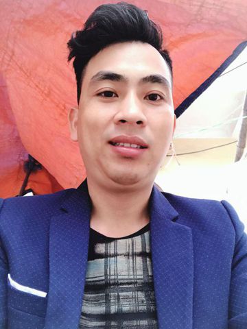 Theanh