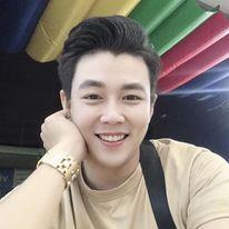 nguyễn tuấn linh