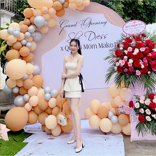thuylinh