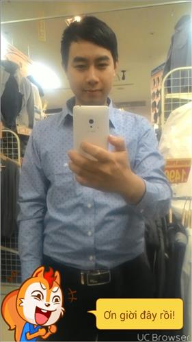 ngolướng