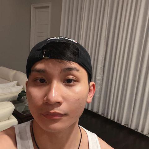 Truong Nguyen