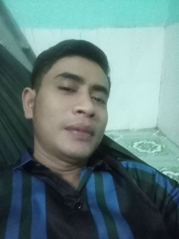 Dương huỳnh
