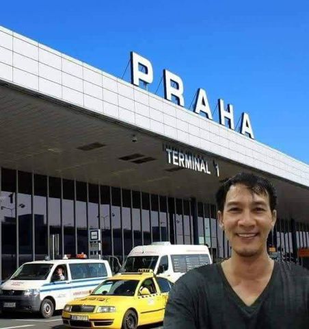 Nguyễn Xuân Trường