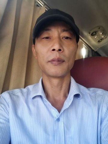 Trần văn Đường