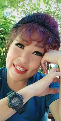 THUÝ NGA quận 1