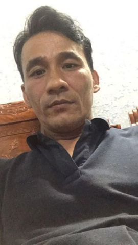 Hưng Dương