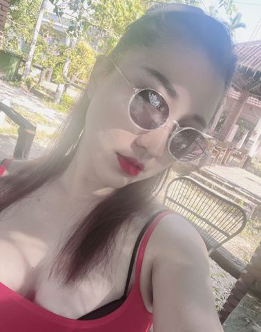 Hang
