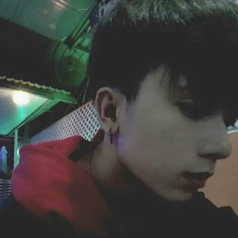 Khang