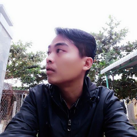 Nguyễn Xuân Cường