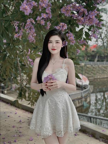 Ngô Thiên Lam