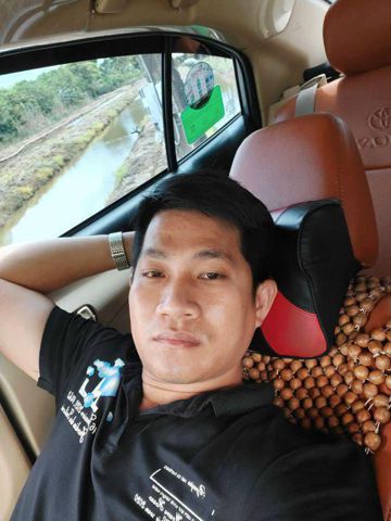 Vũ Linh