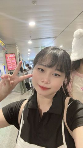 Thu Hà