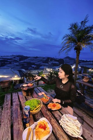 Hương