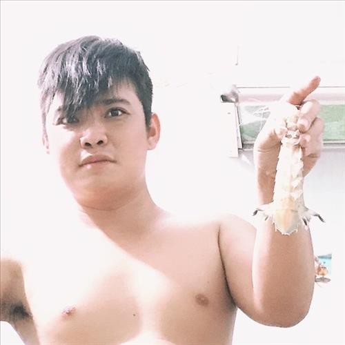 Tấn Hiền