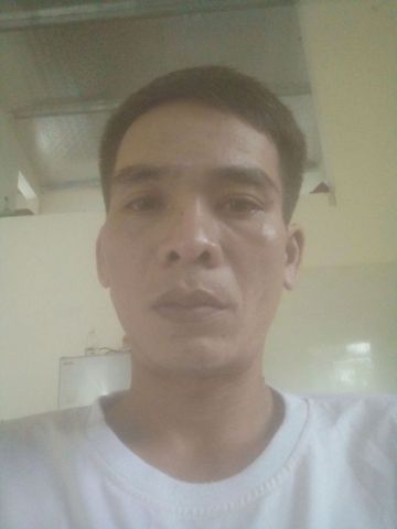 Trần Tuấn