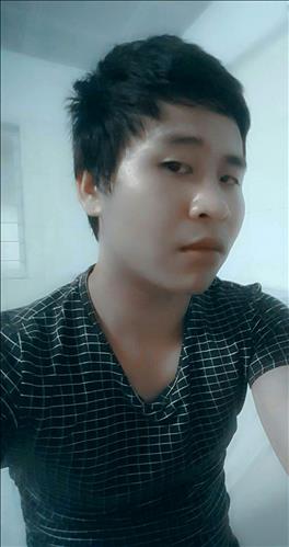 Bạn muốn Tình Yêu