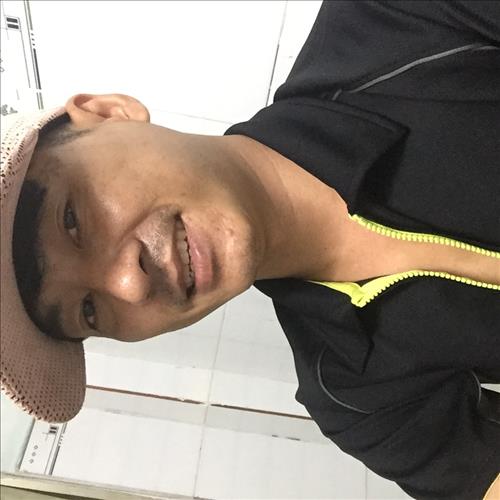 Tran Thanh Tai