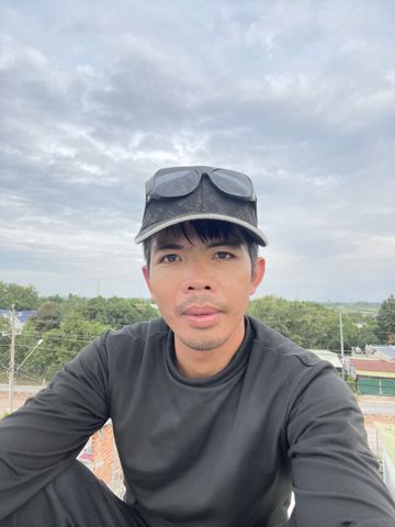 Duong