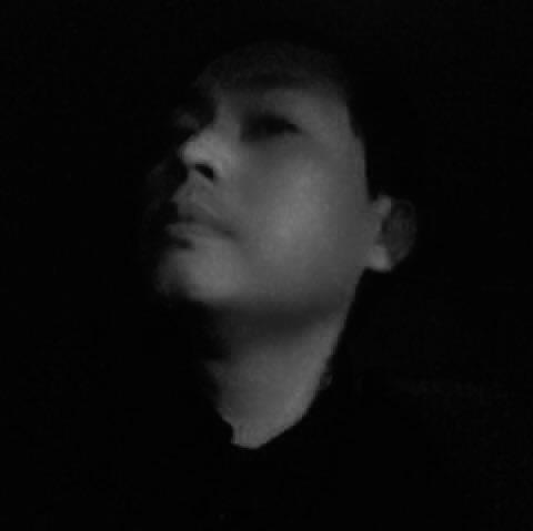 Trần