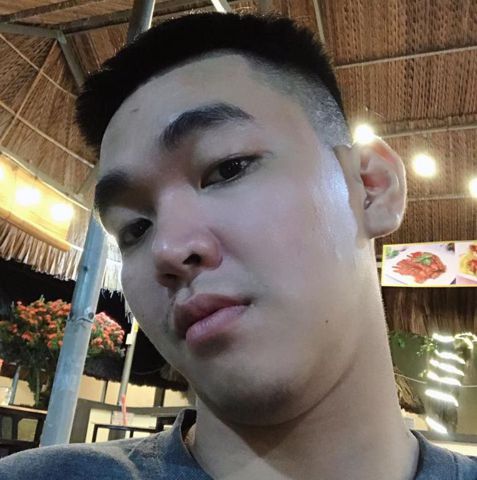 Nguyễn Gia