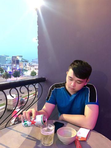 Lùn