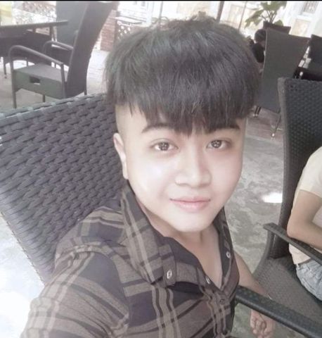 Trung