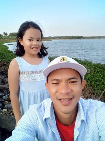 Khánh fb
