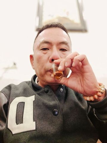 Hiền
