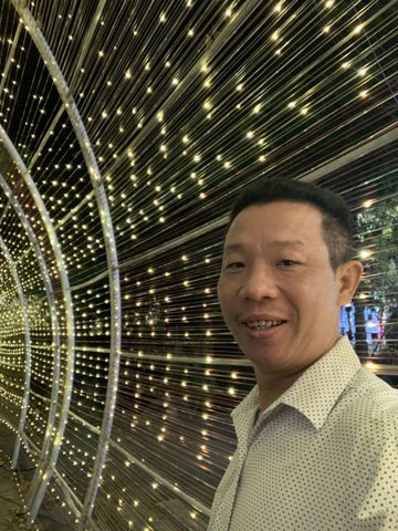 Đức Anh