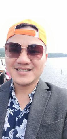 Pham Quoc Hung