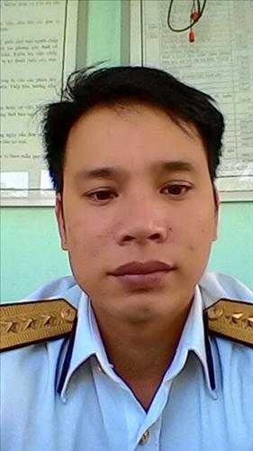 hieu nguyen