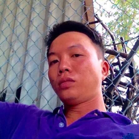 Nguyễn tý