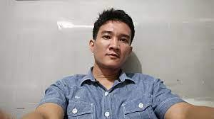 tam luong