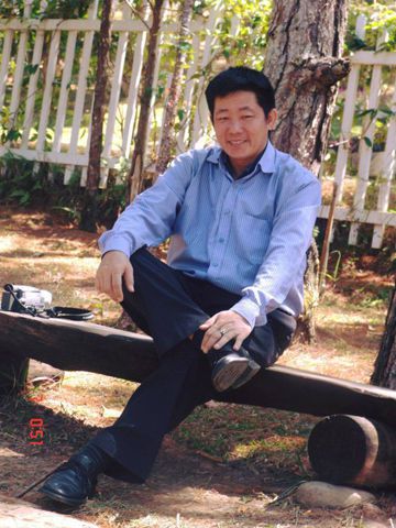 khanh