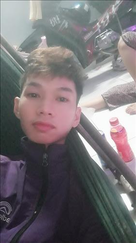 bình