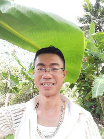 HungNguyen