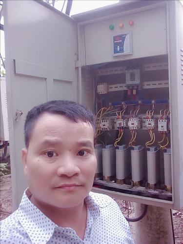 Nguyễn Văn Thưởng