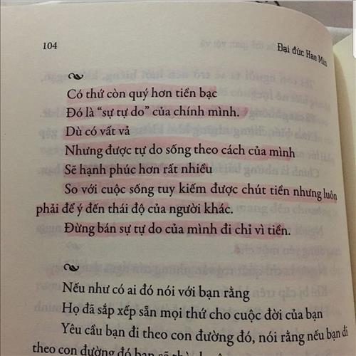 Việt Huynh