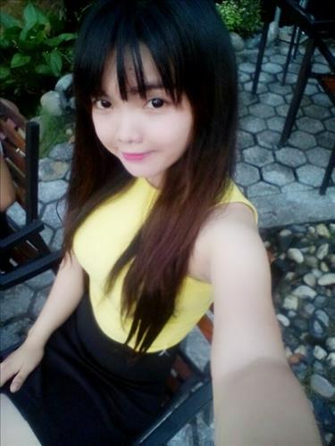 Ngọc pita