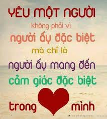 Hoang
