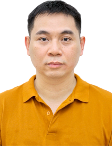 Tim Hiểu Nghiêm Túc