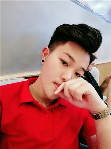 Ti Nguyễn