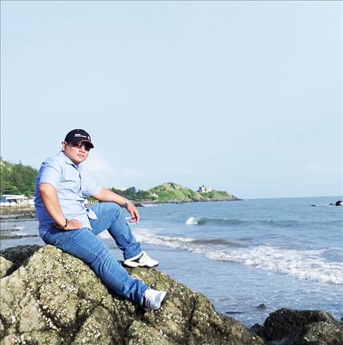 Độc Toàn Thân