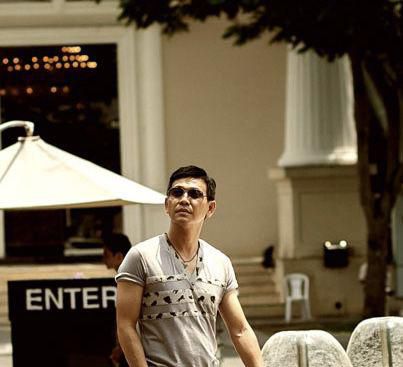 Nghia
